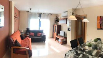 Apartamento Cinca Pirineo en Aínsa - Foto 5