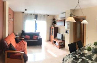 Apartamento Cinca Pirineo en Aínsa - Foto 5