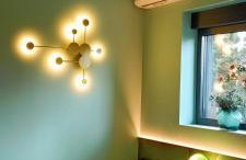 The Blue Diamond Villa-25min to Valencia - Photo 30