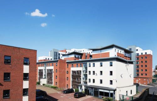 Prospect Point in Liverpool - Foto 20