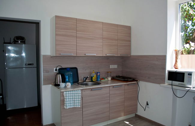 ApartHome - Photo 46