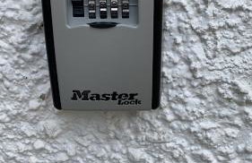 Lynwood Studio - Foto 25