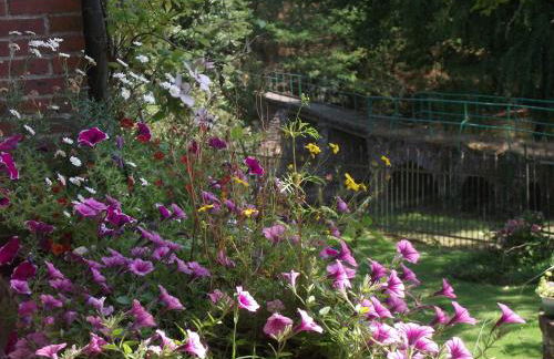 Le Moulin Neuf - Photo 40