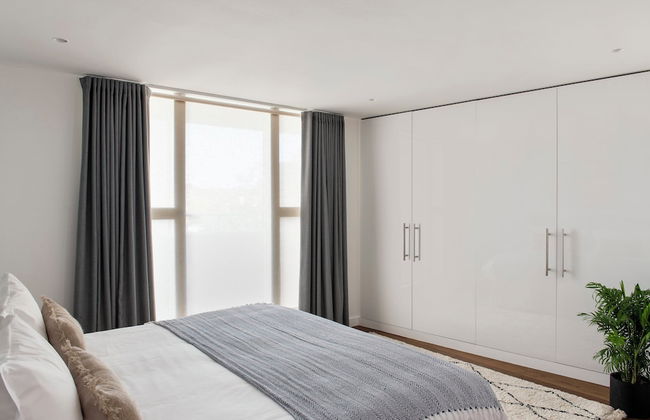 Cove St Martin’s - Foto 72