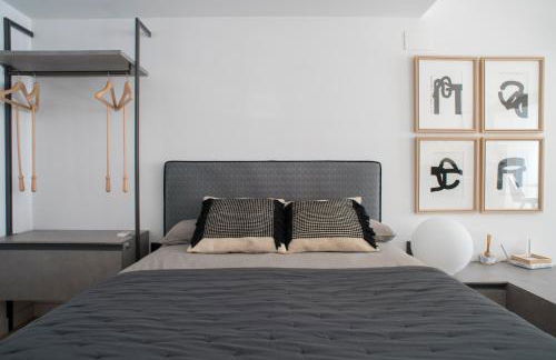 Apartaments Turístics Cardona IV - Photo 8