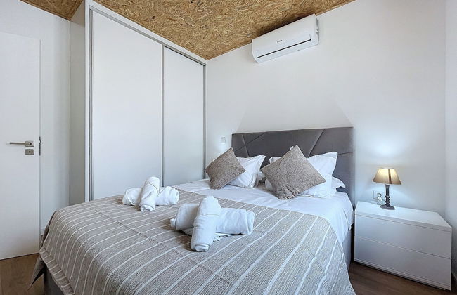 Atlantic Lookout in Calheta - Foto 19