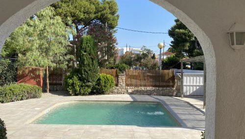 R5 Casa COLONIAL - Foto 5