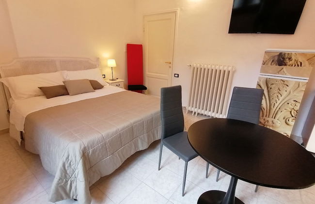 Leone X Guest House - Foto 30