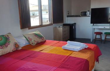 Apartamento Charmoso, Localização Privilegiada Enfrente Aeroporto - 2m orla mar - Foto 20