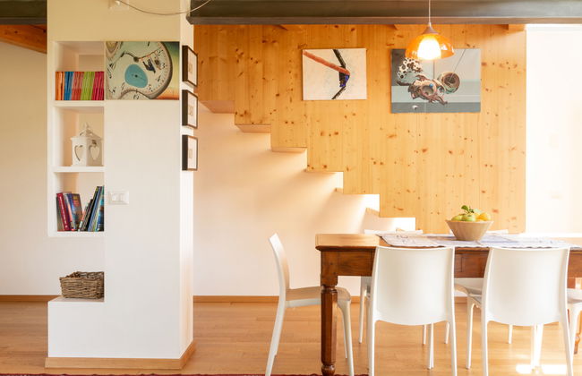 Baila (CCO511) - Foto 3