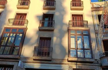 Placeta Boutique - Foto 23