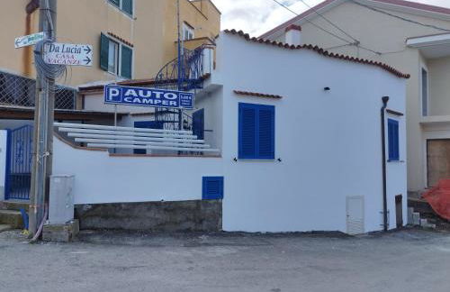 Gigia's House - Photo 58