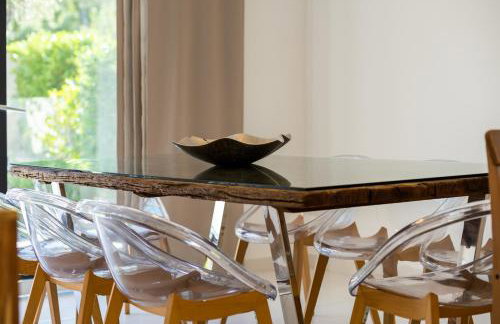 Villa Bianca - Photo 30