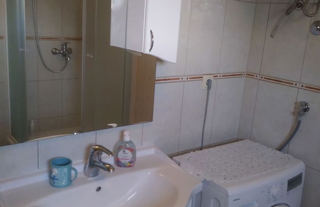 Holiday House - Foto 14