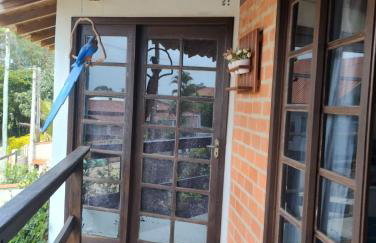 Casa da Lagoa - Photo 12