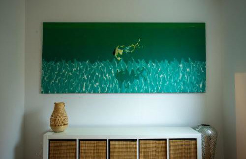 Stilvolles Haus in Borsum - Foto 11