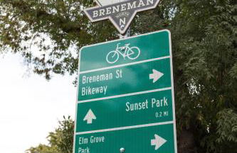 North End - Hyde Park - Hot Tub- Downtown - 3 BR - Foto 50