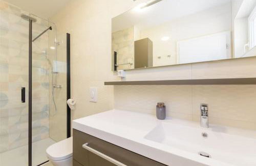 Villa Ora by IstriaLux - Foto 25