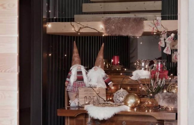 CASA ESTER - Foto 59