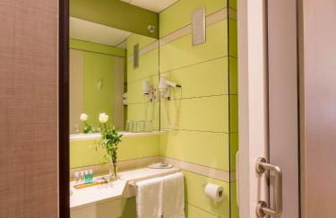 Bonanova Suite Hotel - Foto 47