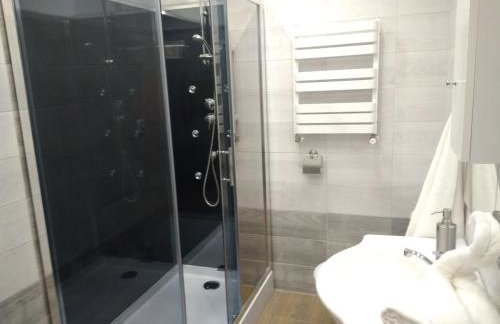 Dom w górach Przy szlaku - Foto 28