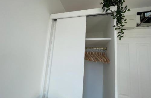 London Studio Stays - Foto 46