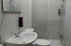 A&B Apartments - Afonso - Foto 18