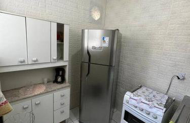 Apto no centro de nova friburgo 1 - Foto 14