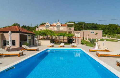 Apartman Marendić - Foto 23