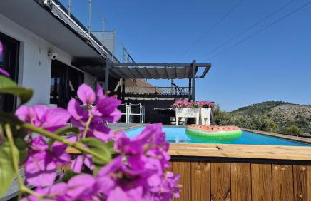 Willa Relax **** - Foto 8