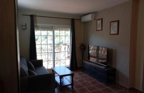 Alojamientos Monteverde - Foto 60