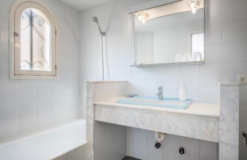 Villa Claramunda - Foto 28