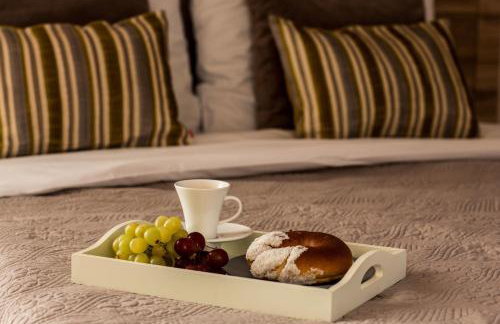 Tabaszówka - Foto 45