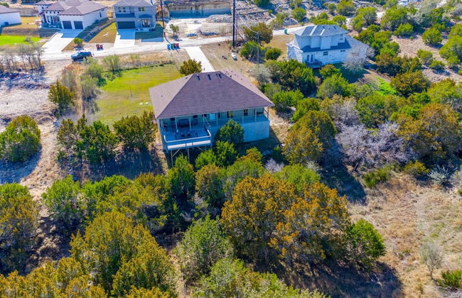 4 2 Firepit hot tub Scenic Views L2 EV Charger - Foto 33