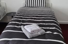 House4 holiday - Foto 24