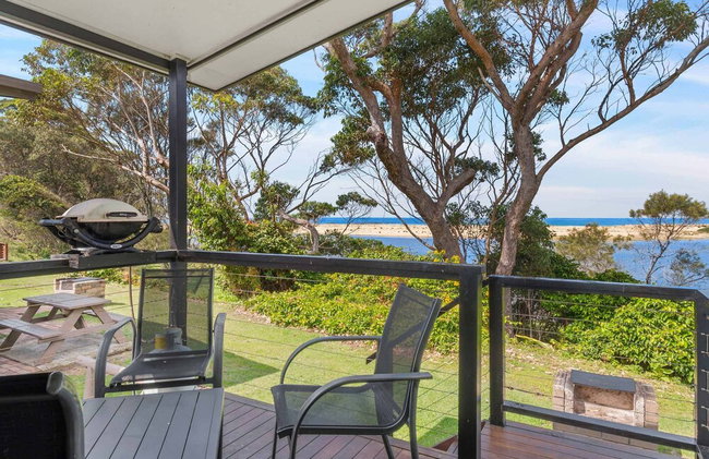 Joalah Holiday Park - Foto 62