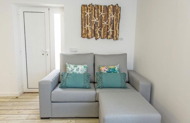 Filipe Village - Casa da Índia - Foto 22