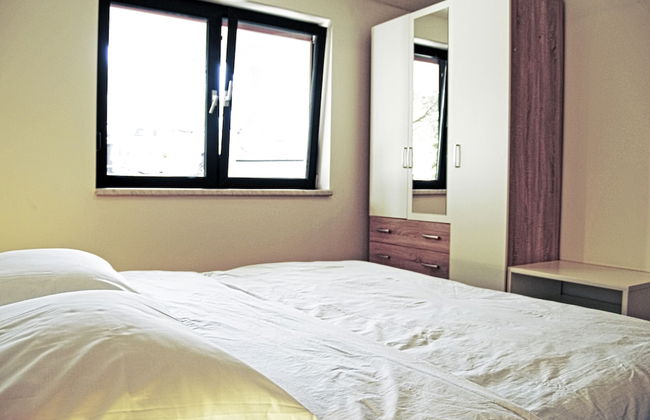 Holiday Apartments Paloma - Foto 4