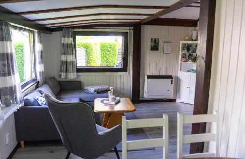 Ferienwohnung zum Eiling - Foto 21