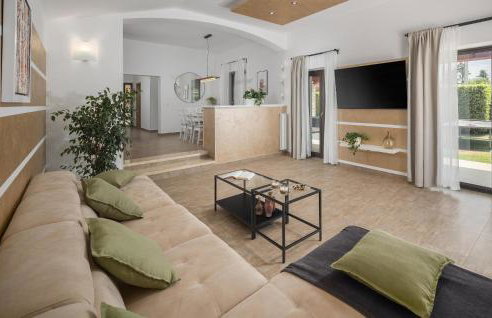 Villa Marula - Foto 5