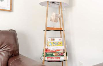 2BR WParking Full Kitchen 5 Min to Old Port - Foto 12