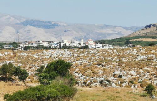 Stone Mansion of 1890 - Foto 43