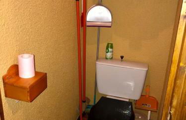 Duplex 6 à 8 couchages calme avec solarium plein Sud - Foto 29