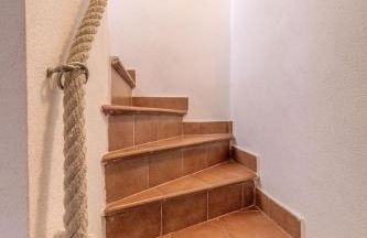 Chalet en la naturaleza a 1 hora de Madrid y WIFI - Foto 15