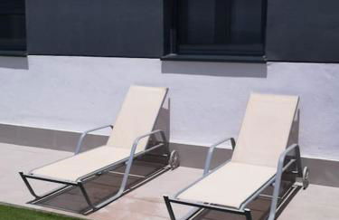 Apartamento Playa Valle Niza - Photo 33