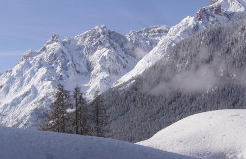 Residence Kramhuter - Foto 39