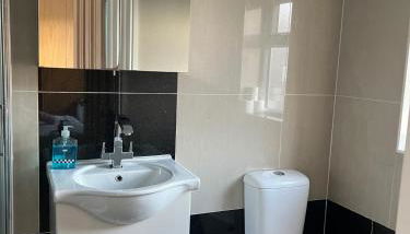 Urban Snooze - Foto 3