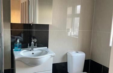 Urban Snooze - Foto 3