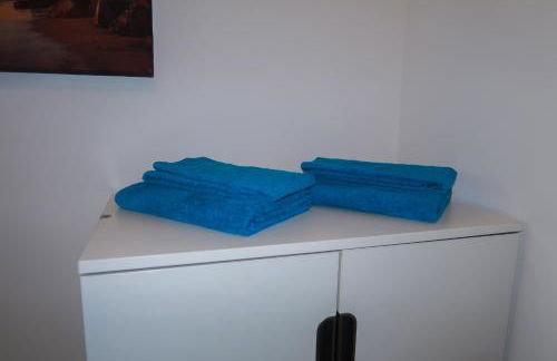 Appartement chaleureux à 10 minutes de la Défense - Foto 20