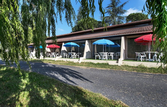 Le Moulin de Sournia - Foto 16